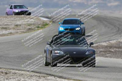 media/Mar-29-2025-Speed Ventures (Sat) [[9900210f0d]]/Yellow/Session 2 (Phil Hill)/